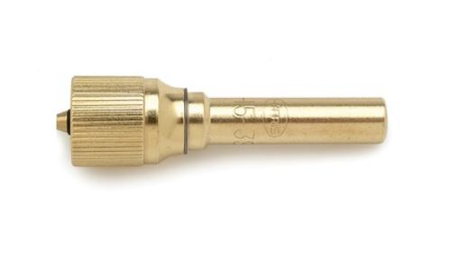 Slika MESAC GASA B-15-3F HARRIS