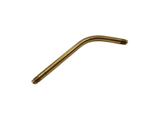Slika ADAPTER ZA RUKOHVAT M105 10593 HARRIS