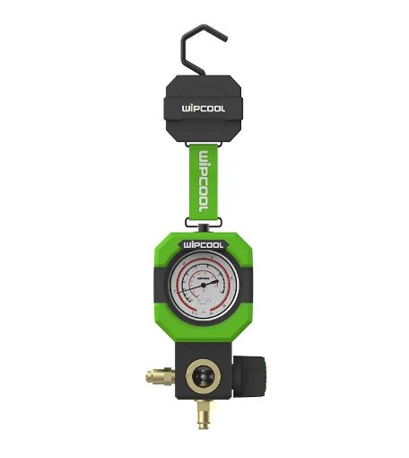 Slika MANOMETAR WIPCOOL MG-1H VP