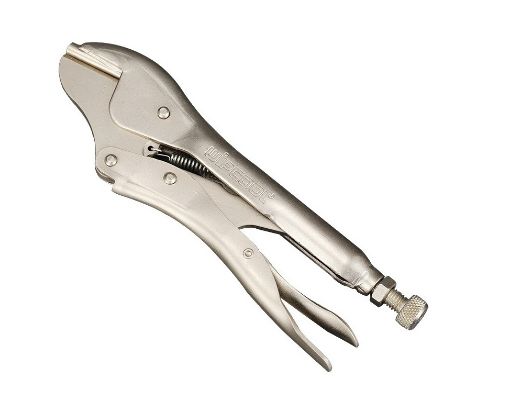 Slika GRIP KLESTA WIPCOOL HL-1