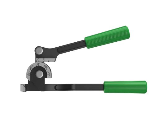 Slika RUCNI ALAT ZA SAVIJANJE CEVI WIPCOOL HB-3 1/4 5/16 3/8