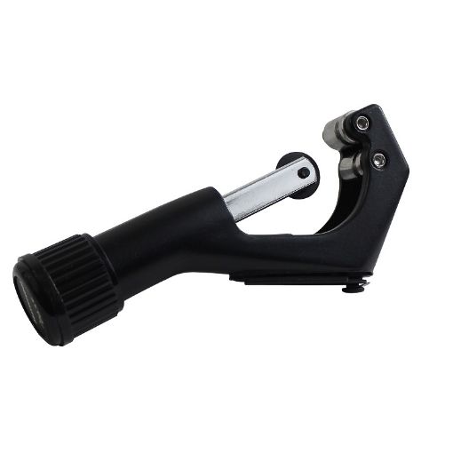 Slika NOZ ZA CEVI 1/4 DO 1-5/8  6mm - 40mm MASTERCOOL