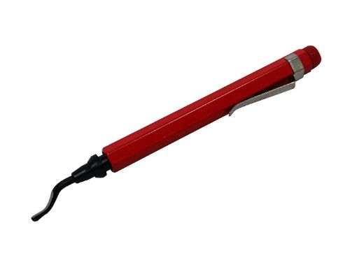 Slika CISTAC IVICA CEVI MASTERCOOL 71685