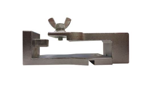 Slika ADAPTER ZA SAVIJAC BAKARNIH CEVI ZA KONTRA UGAO - 1/4, 5/16, 3/8, 1/2, 5/8, 3/4 I 7/8 MASTERCOOL 70070-RD