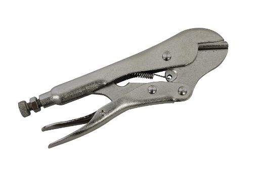 Slika GRIP KLESTA MASTERCOOL 70083