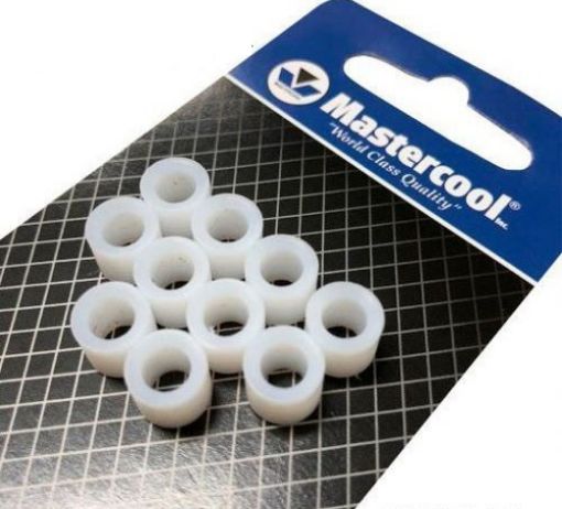 Slika TEFLONSKI DIHTUNG ZA CREVA 1/4 MASTERCOOL 42010-T-10