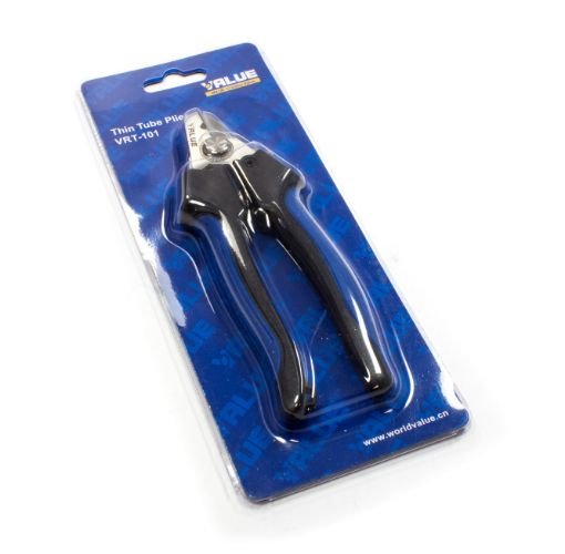Slika SECICE KAPILARE VALUE VRT-101