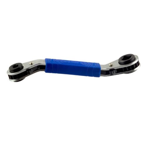 Slika VIRBLA VALUE VRT-202 1/4 1/12 VECA