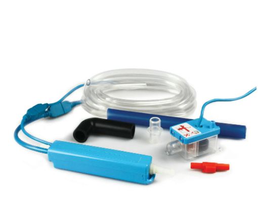 Slika PUMPA KONDENZATA KLIME MINI AQUA ASPEN