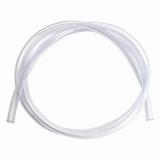 Slika CREVO ZA ODVOD KONDEZATA F6 PROZIRNO ATL. 302UN017