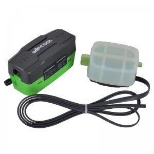 Slika PUMPA KONDENZATA KLIME WIPCOOL P16