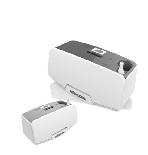 Slika PUMPA KONDENZATA KLIME WIPCOOL P18