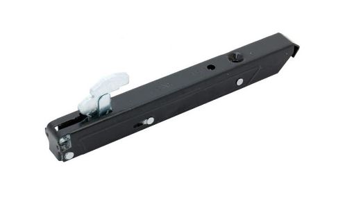 Slika SARKA VRATA RERNE GORENJE 166667/109483 DRH300GO OEM ALT. 608GO021
