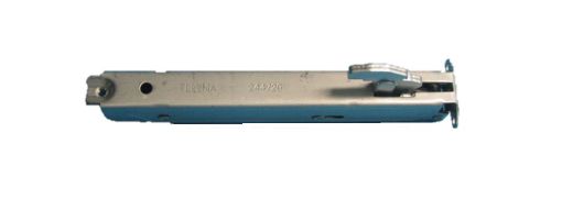 Slika SARKA VRATA RERNE GORENJE 244729 ORIGINAL ALT. 14792