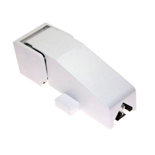 Slika SARKA HORIZONTALNOG ZAMRZIVACA GORENJE 488036 SA POKLOPCEM ORIGINAL A: 78232