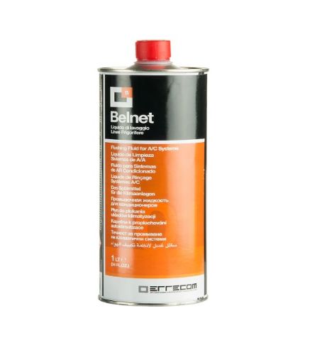 Slika AC BELNET NEZ FLUID 1L TR1009.01 ERRECOM
