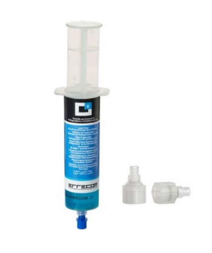 Slika AC ZAPTIVAC EXTREME 30ml PUNJENJE+ADAPTER ERRECOM