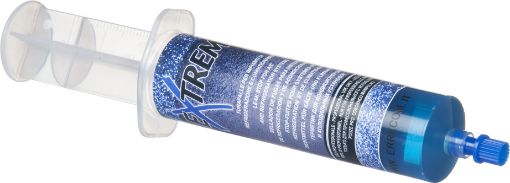 Slika AC ZAPTIVAC EXTREME 12ml HVAC&R TR1062.L.J9.S2 ERRECOM