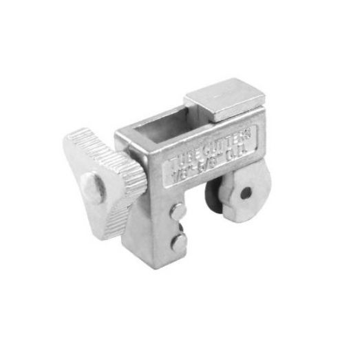 Slika NOZ ZA CEVI 4-16mm CT M127FB