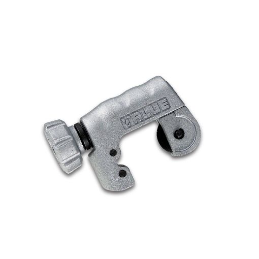 Slika NOZ ZA CEVI 3-19mm VTC-19 VALUE