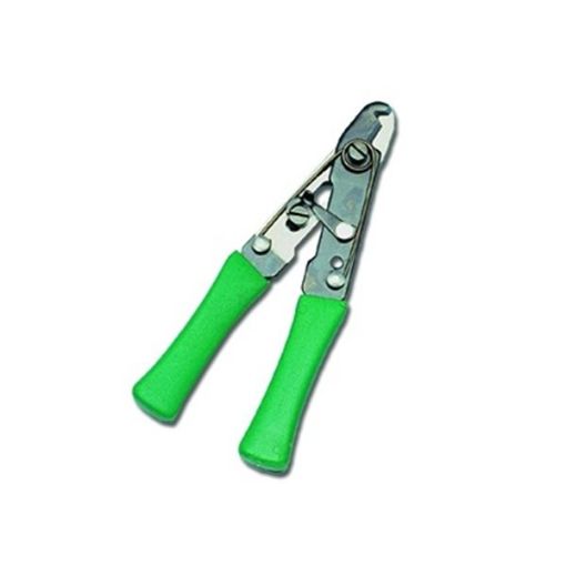 Slika KLESTA SECICE KAPILARE RTC-01