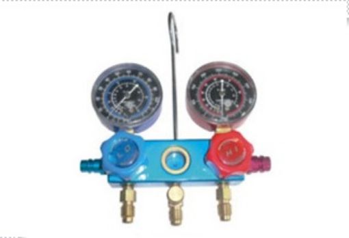 Slika MANOMETAR 2/2 R22,134,404,407 FC-136