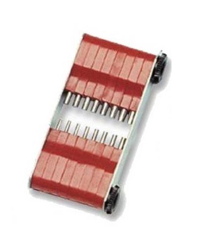 Slika ALAT ZA MERENJE KAPILARE 1.50-3.00 mm WIGAM 08008009