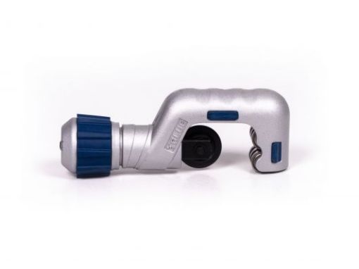 Slika NOZ ZA CEVI 4-32mm VTC-32 VALUE