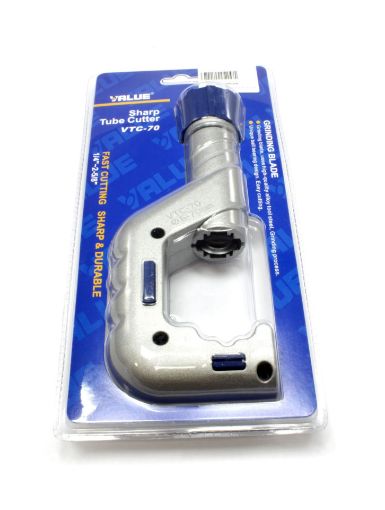 Slika NOZ ZA CEVI 6-67mm VTC-70 VALUE