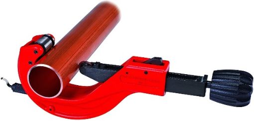 Slika NOZ ZA CEVI  6-67mm ROTHENBERGER