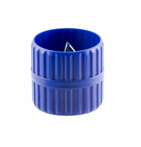 Slika CISTAC IVICA CEVI VALUE VRT-301