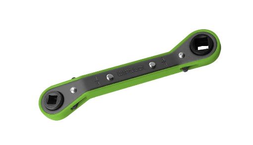 Slika VIRBLA WIPCOOL HW-1