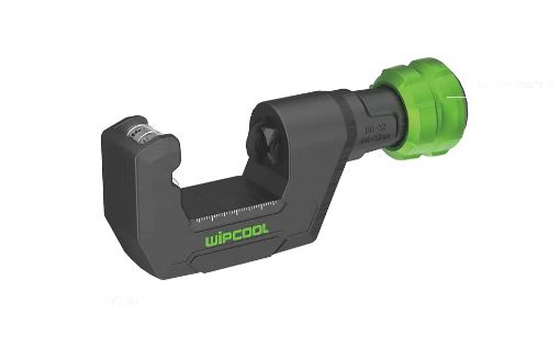 Slika NOZ ZA CEVI 4-32mm HC-32 WIPCOOL