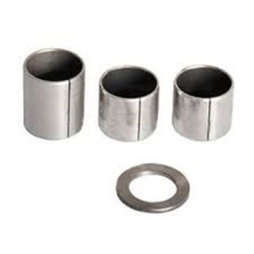 Slika SET BIKSNI FRASCOLD S SERIJA T00SK140300