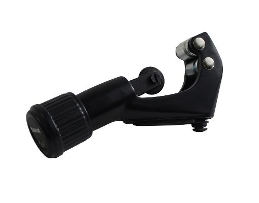 Slika NOZ ZA CEVI 1/8 DO 1-1/8  4mm - 28mm MASTERCOOL