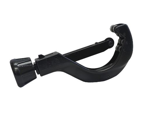 Slika NOZ ZA CEVI 1/4 DO 3-1/2  6mm - 89mm MASTERCOOL