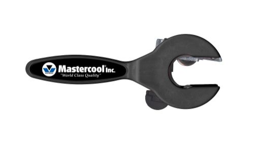 Slika NOZ ZA CEVI VILJUSKASTI 1/4 DO 7/8  6mm - 22mm MASTERCOOL