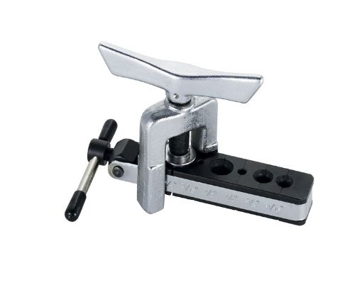 Slika ALAT ZA PERTLOVANJE 3/16” 1/4” 5/16” 3/8” 1/2”  5/8”  MASTERCOOL 70052