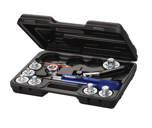 Slika HIDRAULICNI EKSPANDER CEVI 7 DIMENZIJA 10, 12, 15, 16, 18, 22 I 28 MM MASTERCOOL 71600-A-M