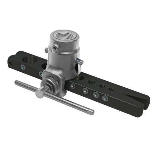 Slika PERTLAC ZA HIDRAULICNI EKSPANDER BAKARNIH CEVI U SETU MASTERCOOL 71680