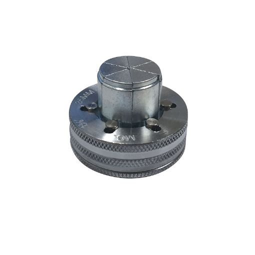 Slika GLAVA EKSPANDERA 1-5/8 MASTERCOOL 71600-13