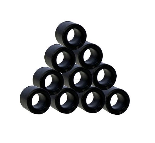 Slika GUMENI DIHTUNG ZA CREVA 1/4 MASTERCOOL 42010-10