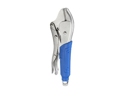 Slika GRIP KLESTA VALUE VRT-102