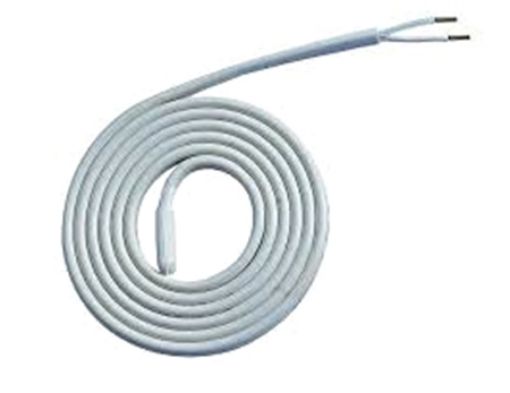 Slika GREJAC U KABLU 7m280W