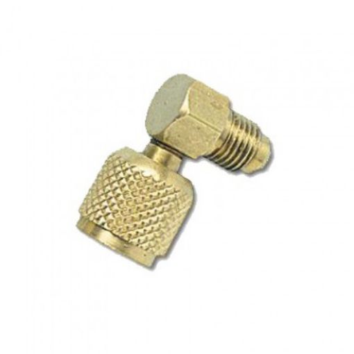 Slika ADAPTER-REDUCIR ZA 410/90 WIGAM 05059024001