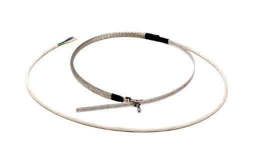 Slika GREJAC KOMPRESORA COPELAND ZB15-ZB48 70W,240V,1m