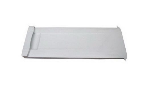 Slika VRATA KOMORE GORENJE 488088 668724 ORIGINAL
