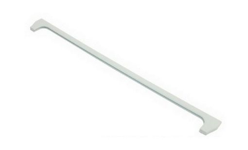 Slika MASKA POLICE FRIZIDERA GORENJE 380520 528384 ORIGINAL