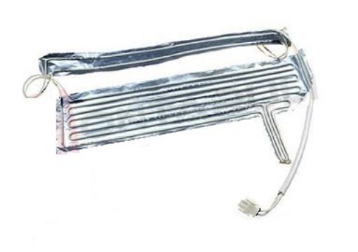 Slika GREJAC TACNE FRIZIDERA INDESIT BAN C00196999 ORIGINAL
