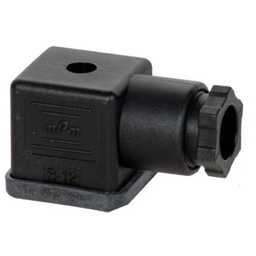 Slika KONEKTOR 9150/R02 CASTEL